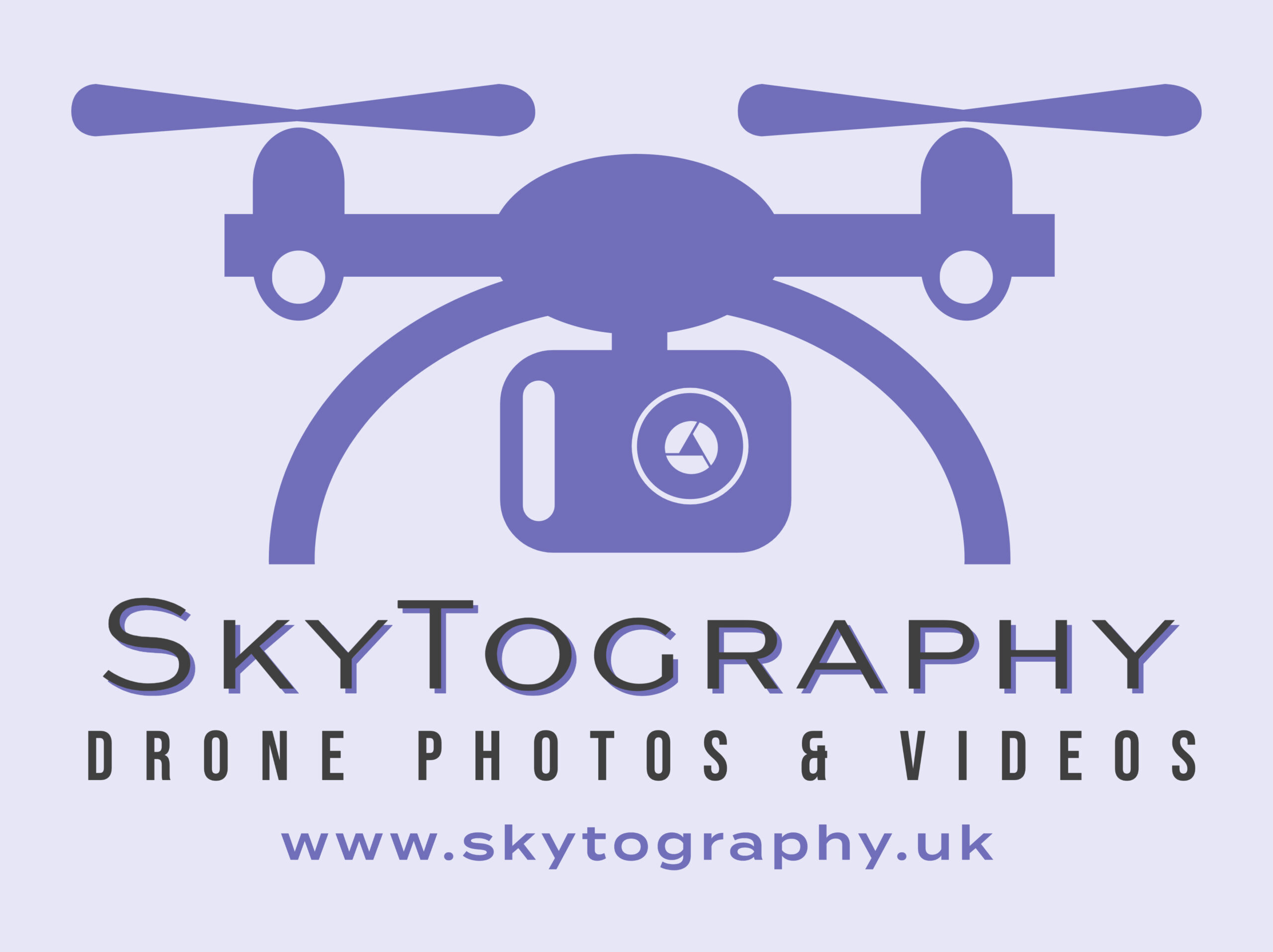 SkyTography UK