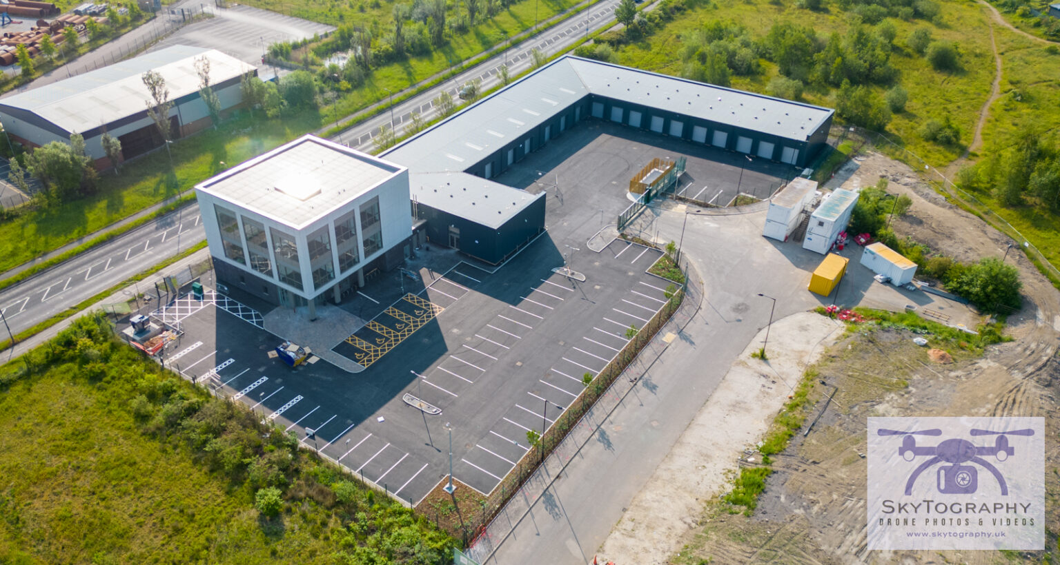 Manvers WW018 JFYP Studio Jun 2023