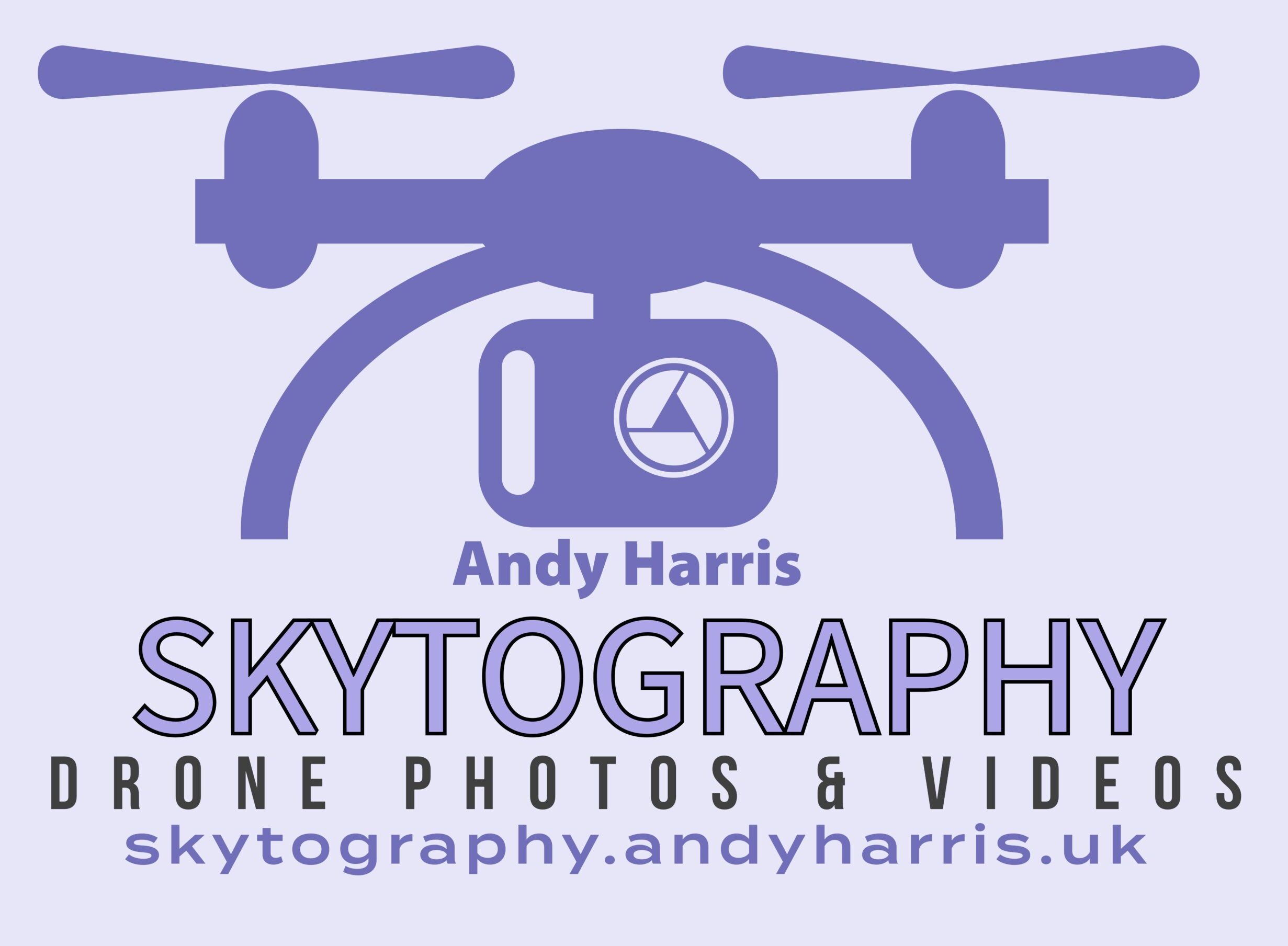 SkyTography UK